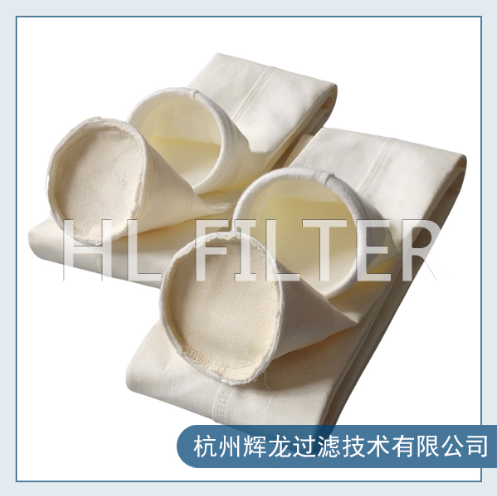 亞克力針刺氈的材質(zhì)有怎樣的工藝特性？