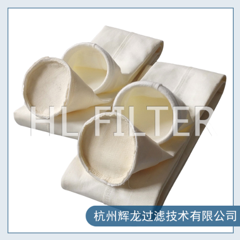 亞克力針刺氈-從硬度、厚度、透明度來了解亞克力的特點